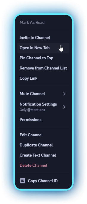 2026-07-desktop-channel-tabs (user) 2